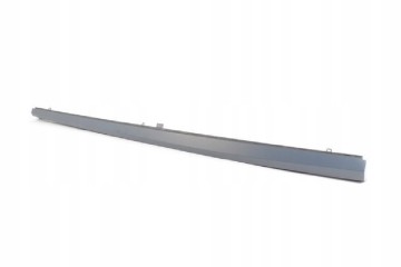 Audi A3 8V Right Threshold Guard 8V5853860 GRU ORIGINAL NEW Part manufacturer no brand