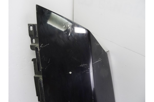 NEGRA ALETA DELANTERA IZQUIERDA RENAULT VEL SATIS (BJ0) Initiale 2005 NEGRA 197647 RENAULT - 1