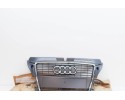 Audi A3 8PA Front Bumper Radiator Grill 8P0853651M 1QP ORIGINAL 2013 Part manufacturer no brand