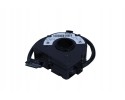 OE BMW WHEEL STEERING SENSOR BMW 7 E38 X5 E53