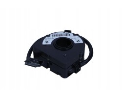 OE BMW WHEEL STEERING SENSOR BMW 7 E38 X5 E53