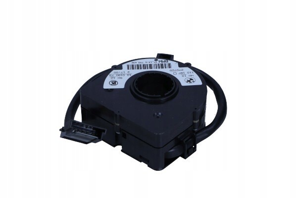 OE BMW WHEEL STEERING SENSOR BMW 7 E38 X5 E53