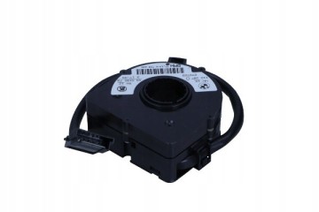 OE BMW WHEEL STEERING SENSOR BMW 7 E38 X5 E53