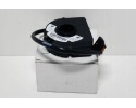 OE BMW WHEEL STEERING SENSOR BMW 7 E38 X5 E53 Part manufacturer no brand