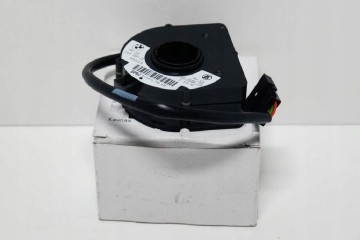 OE BMW WHEEL STEERING SENSOR BMW 7 E38 X5 E53 Part manufacturer no brand