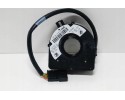 OE BMW WHEEL STEERING SENSOR BMW 7 E38 X5 E53 Catalog number of the part 32306793632