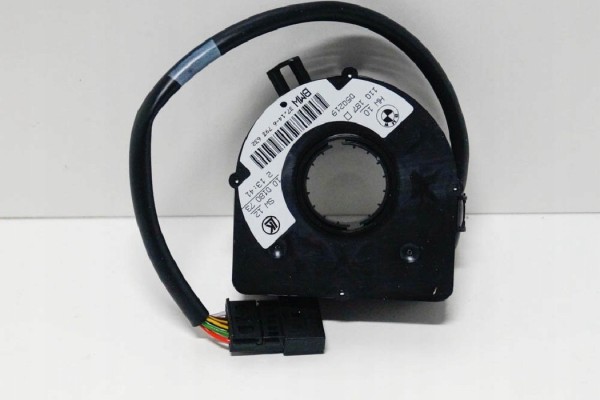 OE BMW WHEEL STEERING SENSOR BMW 7 E38 X5 E53 Catalog number of the part 32306793632
