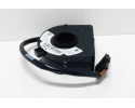 OE BMW WHEEL STEERING SENSOR BMW 7 E38 X5 E53 Car type passenger cars