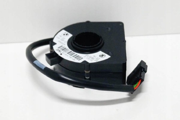 OE BMW WHEEL STEERING SENSOR BMW 7 E38 X5 E53 Car type passenger cars