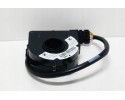 OE BMW WHEEL STEERING SENSOR BMW 7 E38 X5 E53 Customs tariff code 90328900