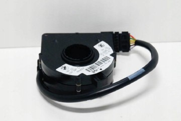 OE BMW WHEEL STEERING SENSOR BMW 7 E38 X5 E53 Customs tariff code 90328900