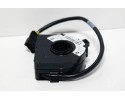 Sensor de ángulo de giro BMW X5 E53 32306793632 ORIGINAL NUEVO