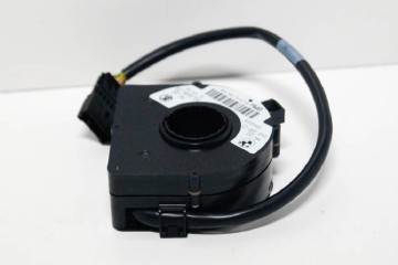Sensor de ángulo de giro BMW X5 E53 32306793632 ORIGINAL NUEVO