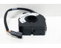 Sensor de ángulo de giro BMW X5 E53 32306793632 ORIGINAL NUEVO