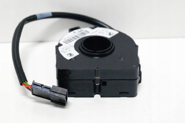 Sensor de ángulo de giro BMW X5 E53 32306793632 ORIGINAL NUEVO