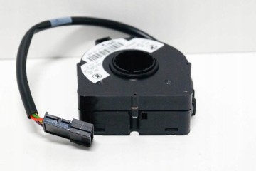Sensor de ángulo de giro BMW X5 E53 32306793632 ORIGINAL NUEVO