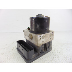 8200159837E ABS RENAULT VEL SATIS (BJ0)