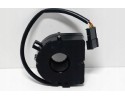 Sensor de ángulo de giro BMW X5 E53 32306793632 ORIGINAL NUEVO