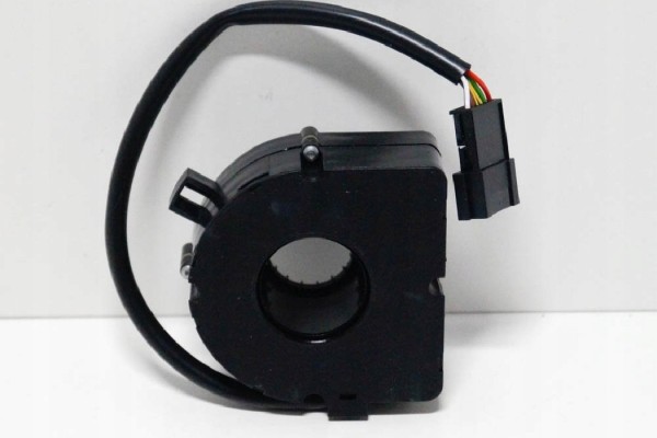 Sensor de ángulo de giro BMW X5 E53 32306793632 ORIGINAL NUEVO
