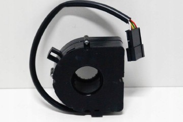 Sensor de ángulo de giro BMW X5 E53 32306793632 ORIGINAL NUEVO