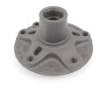 Wheel hub OE VW TOUAREG 7P0501655A