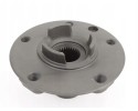 Wheel hub OE VW TOUAREG 7P0501655A Catalog number of the part 7P0501655A