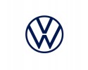 Wheel hub OE VW TOUAREG 7P0501655A Part manufacturer Volkswagen OE