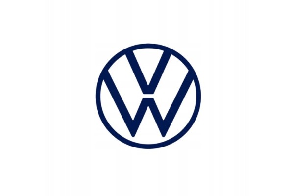 Wheel hub OE VW TOUAREG 7P0501655A Part manufacturer Volkswagen OE