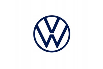 Wheel hub OE VW TOUAREG 7P0501655A Part manufacturer Volkswagen OE