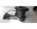 81 30550 0250 MAN OE clutch bearing actuator