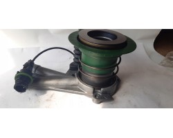 81 30550 0250 MAN OE clutch bearing actuator