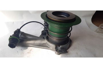 81 30550 0250 MAN OE clutch bearing actuator