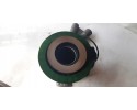 81 30550 0250 MAN OE clutch bearing actuator Part manufacturer MAN OE