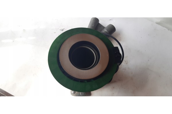 81 30550 0250 MAN OE clutch bearing actuator Part manufacturer MAN OE