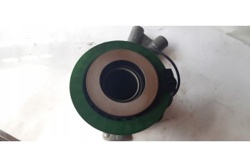 81 30550 0250 MAN OE clutch bearing actuator Part manufacturer MAN OE