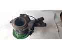 81 30550 0250 MAN OE clutch bearing actuator Car type trucks