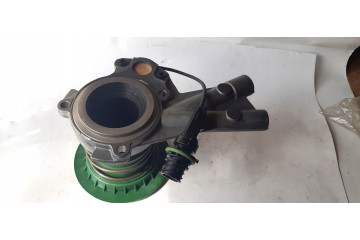 81 30550 0250 MAN OE clutch bearing actuator Car type trucks