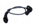 OE BMW ROLLER POSITION SENSOR BMW 7 E38 E65 5 E39 E60