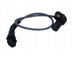 OE BMW ROLLER POSITION SENSOR BMW 7 E38 E65 5 E39 E60