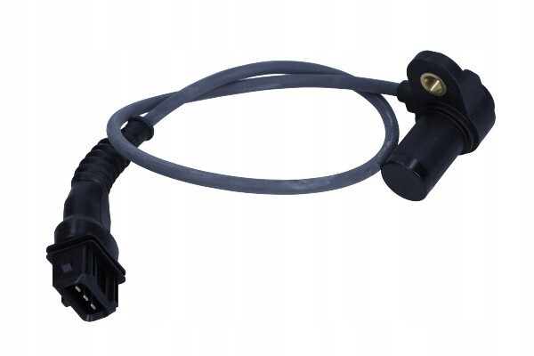 OE BMW ROLLER POSITION SENSOR BMW 7 E38 E65 5 E39 E60