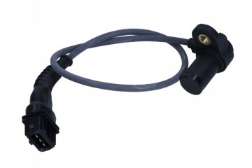 OE BMW ROLLER POSITION SENSOR BMW 7 E38 E65 5 E39 E60