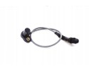 OE BMW ROLLER POSITION SENSOR BMW 7 E38 E65 5 E39 E60 Packaging status original
