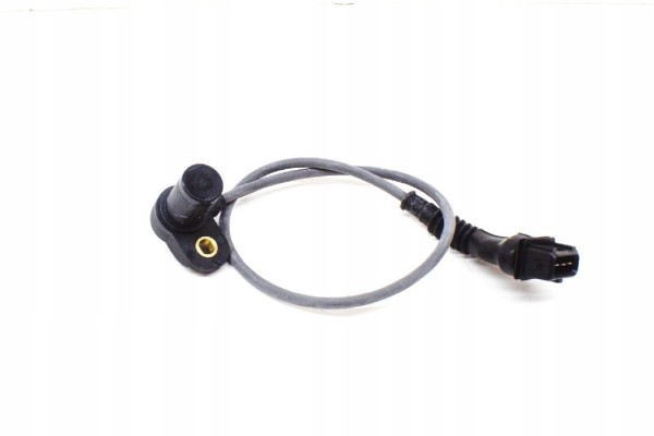 OE BMW ROLLER POSITION SENSOR BMW 7 E38 E65 5 E39 E60 Packaging status original