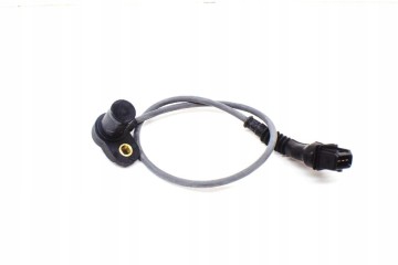 OE BMW ROLLER POSITION SENSOR BMW 7 E38 E65 5 E39 E60 Packaging status original