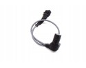 OE BMW ROLLER POSITION SENSOR BMW 7 E38 E65 5 E39 E60 Part manufacturer no brand