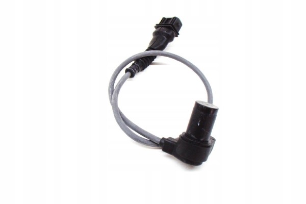 OE BMW ROLLER POSITION SENSOR BMW 7 E38 E65 5 E39 E60 Part manufacturer no brand