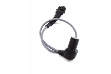 OE BMW ROLLER POSITION SENSOR BMW 7 E38 E65 5 E39 E60 Part manufacturer no brand