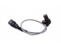 OE BMW ROLLER POSITION SENSOR BMW 7 E38 E65 5 E39 E60 Catalog number of the part 12147539165