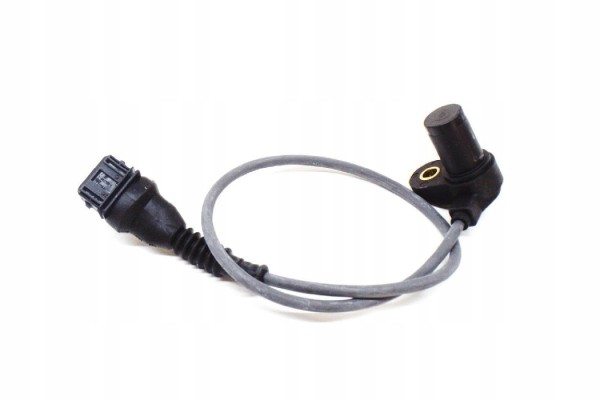 OE BMW ROLLER POSITION SENSOR BMW 7 E38 E65 5 E39 E60 Catalog number of the part 12147539165