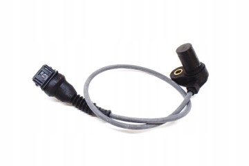 OE BMW ROLLER POSITION SENSOR BMW 7 E38 E65 5 E39 E60 Catalog number of the part 12147539165